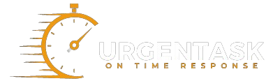 urgentask