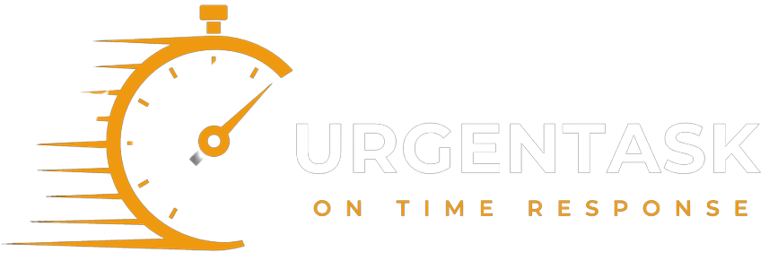 urgentask